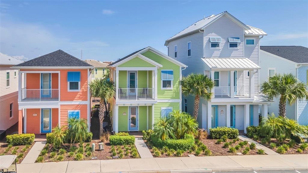 Image 19 of 41 For 8029 Sandy Toes Way