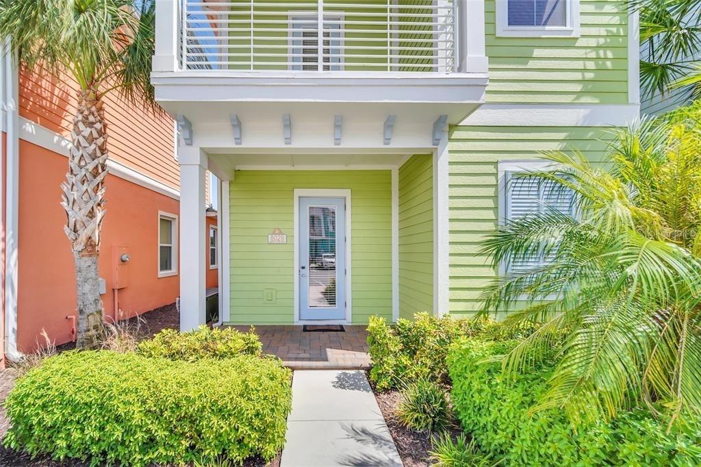 Image 2 of 41 For 8029 Sandy Toes Way