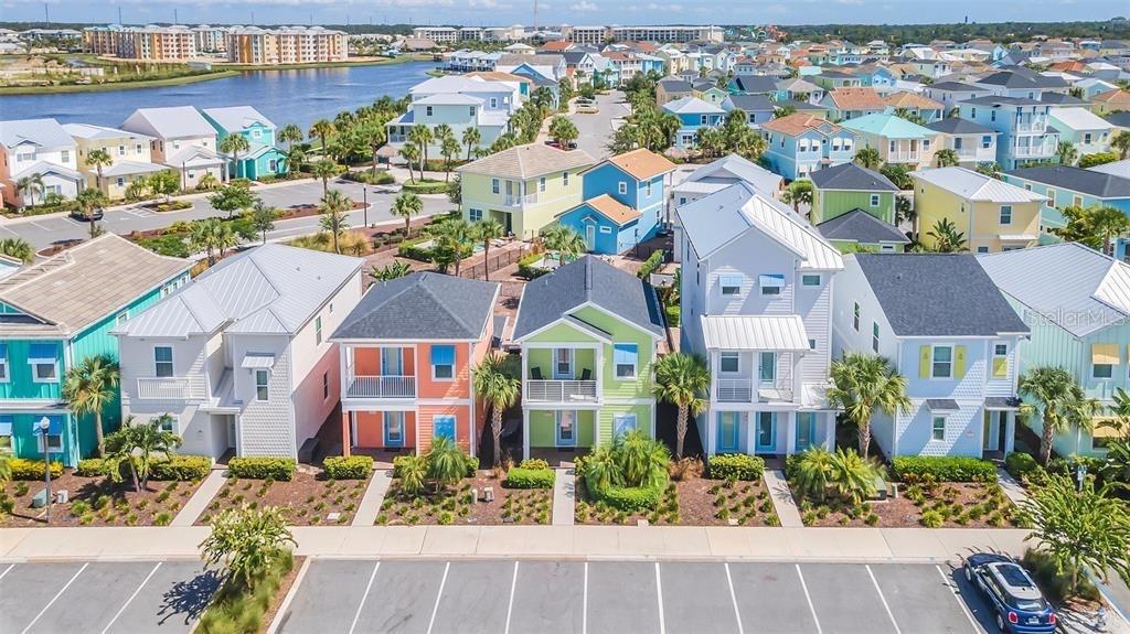 Image 22 of 41 For 8029 Sandy Toes Way