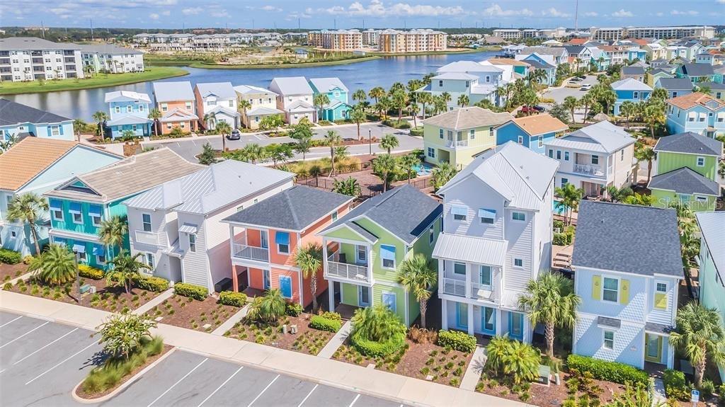 Image 23 of 41 For 8029 Sandy Toes Way