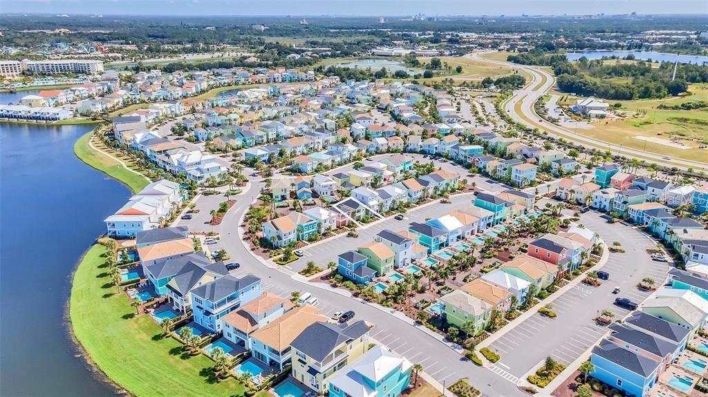 Image 31 of 41 For 8029 Sandy Toes Way