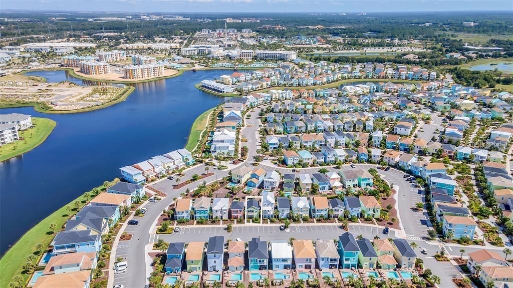 Image 32 of 41 For 8029 Sandy Toes Way