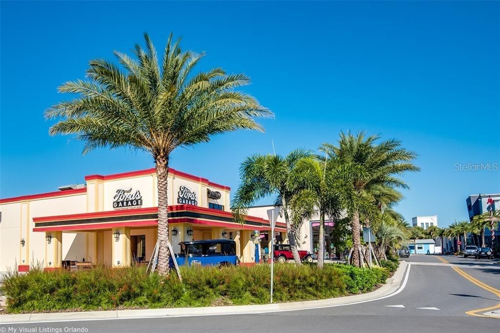 Image 41 of 41 For 8029 Sandy Toes Way