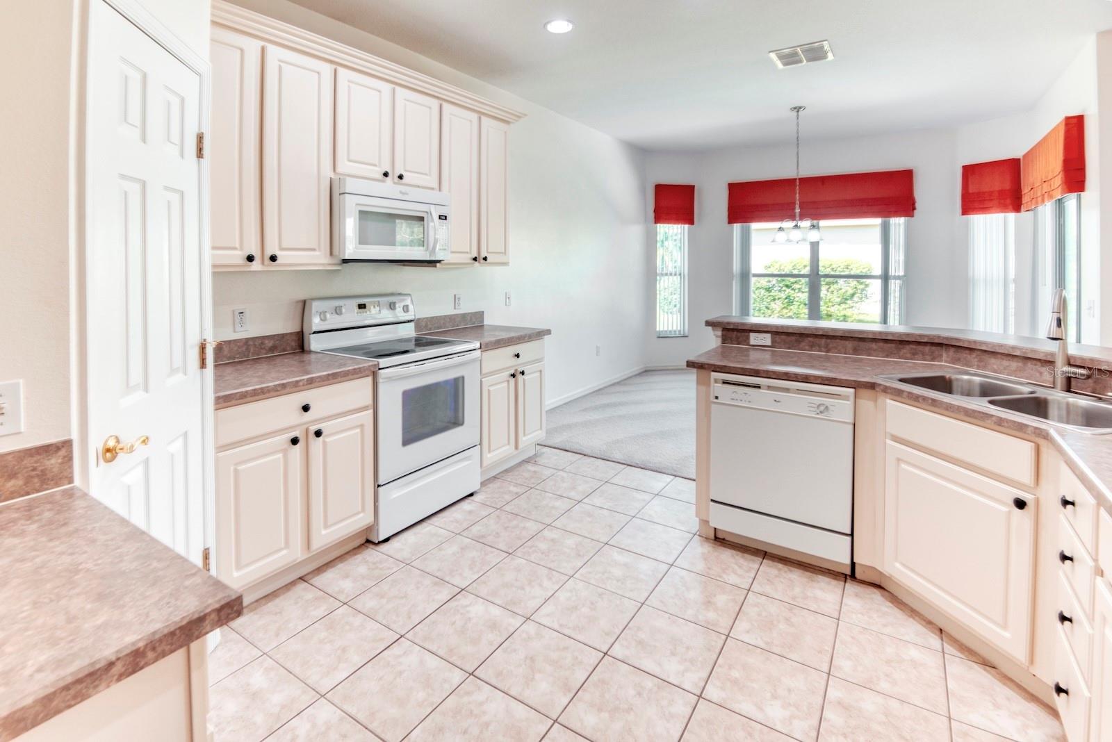 Image 10 of 45 For 153 Ventana Drive
