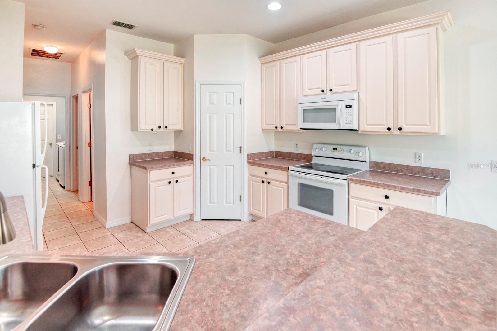 Image 11 of 45 For 153 Ventana Drive