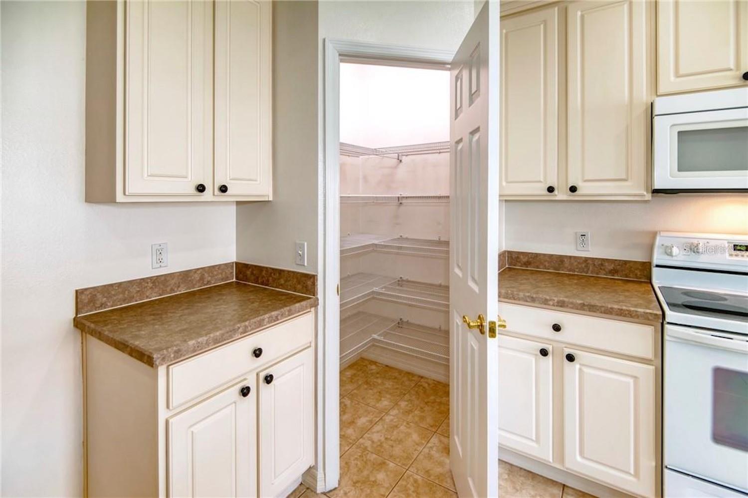 Image 14 of 45 For 153 Ventana Drive