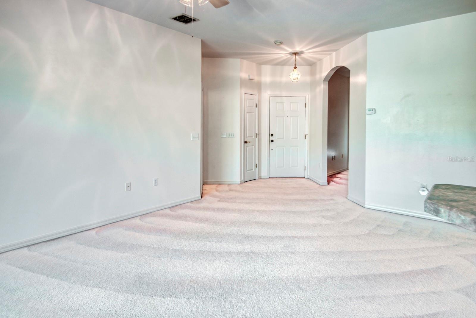 Image 15 of 45 For 153 Ventana Drive