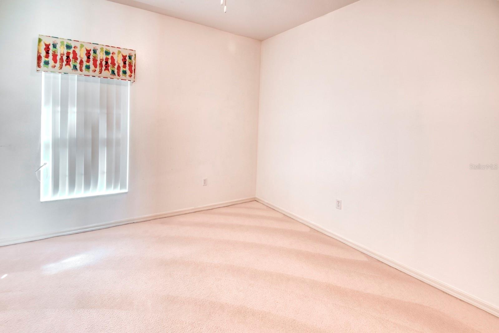 Image 16 of 45 For 153 Ventana Drive