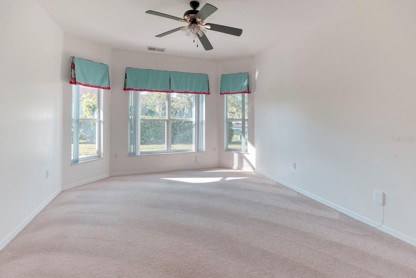 Image 17 of 45 For 153 Ventana Drive