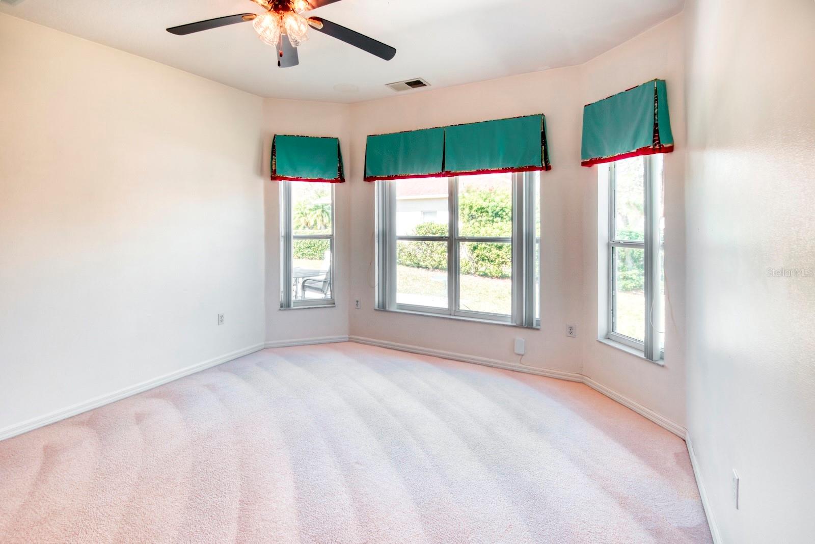 Image 19 of 45 For 153 Ventana Drive