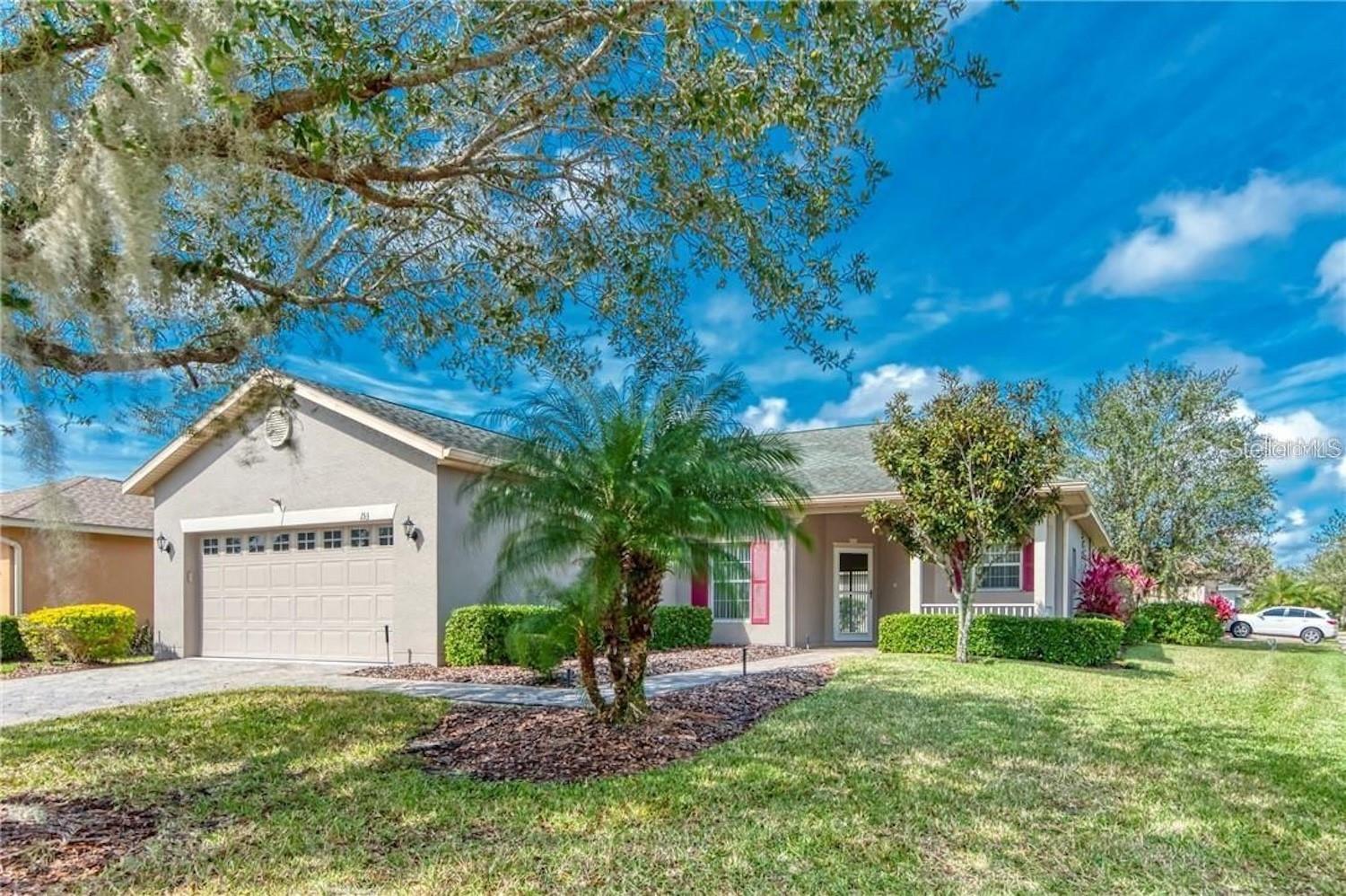Image 2 of 45 For 153 Ventana Drive