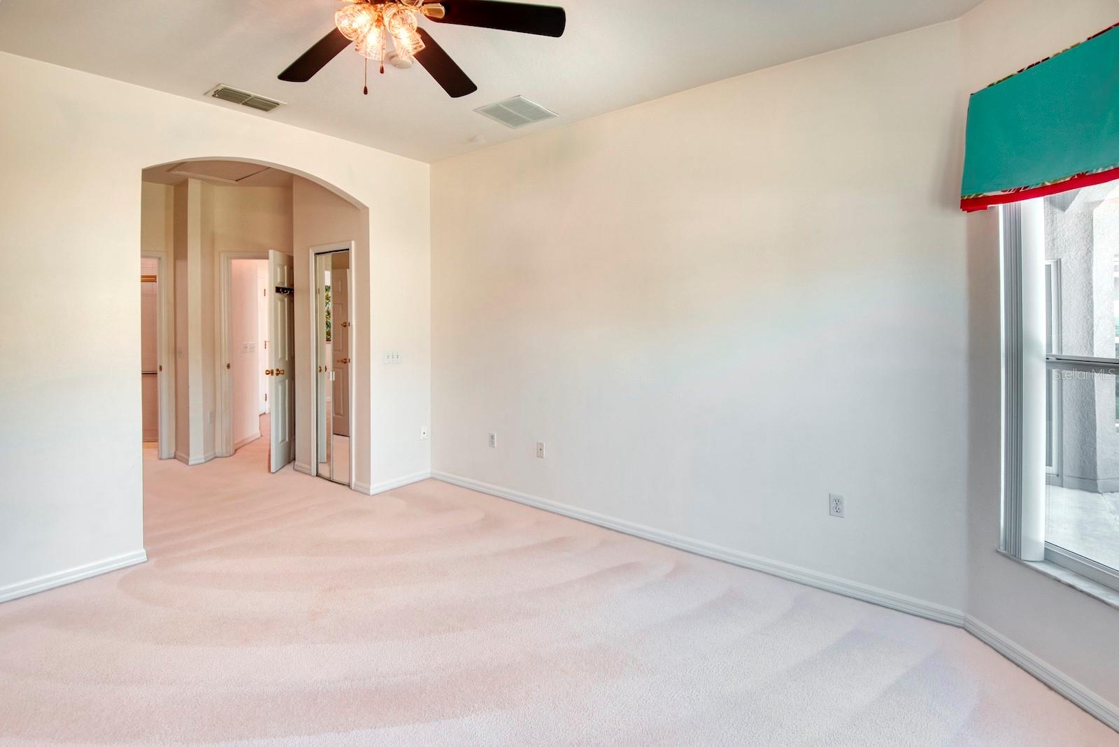 Image 20 of 45 For 153 Ventana Drive
