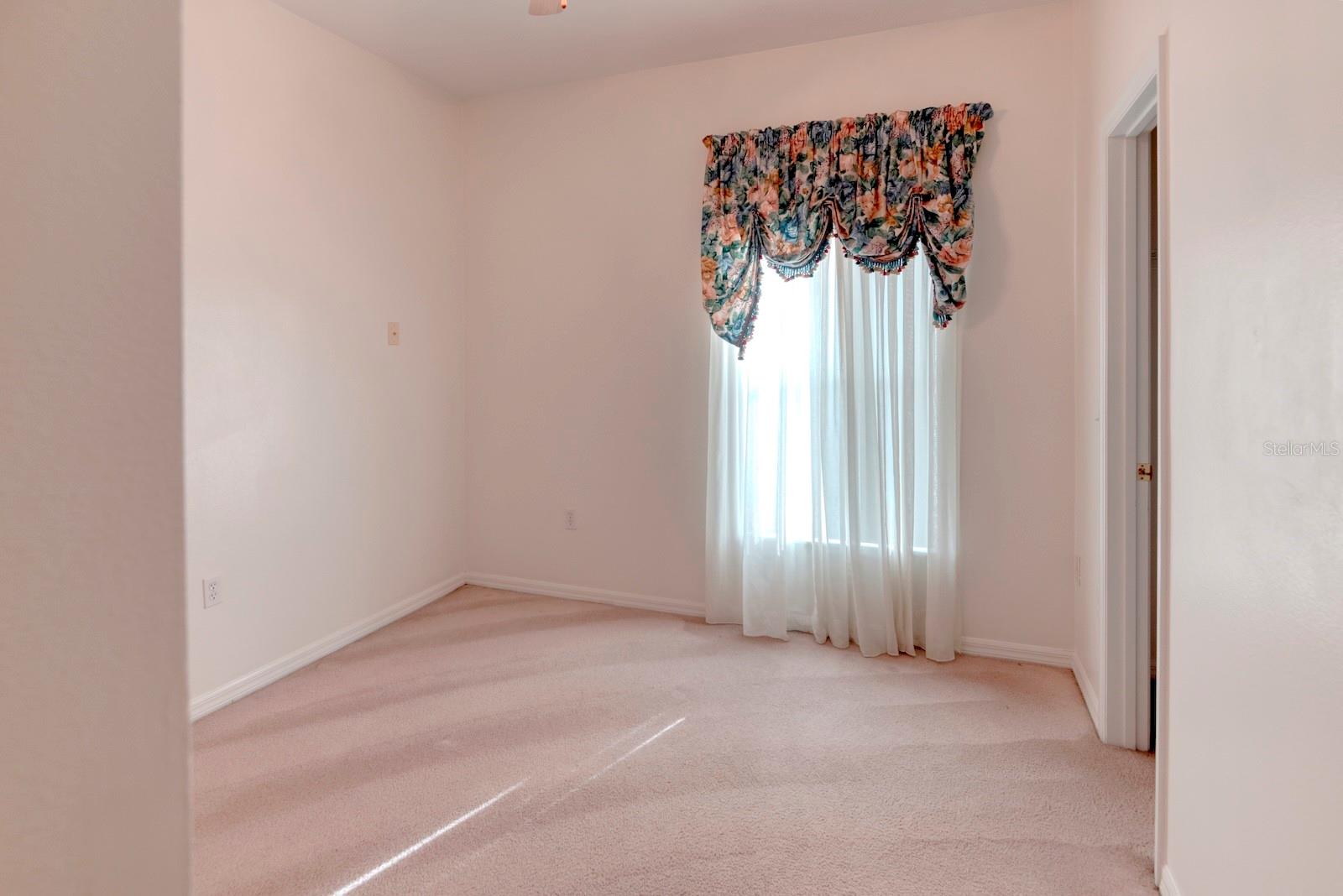 Image 23 of 45 For 153 Ventana Drive