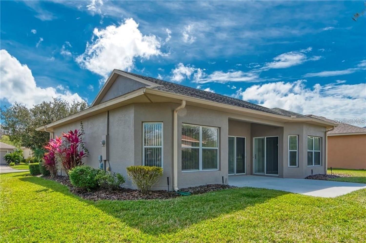 Image 30 of 45 For 153 Ventana Drive