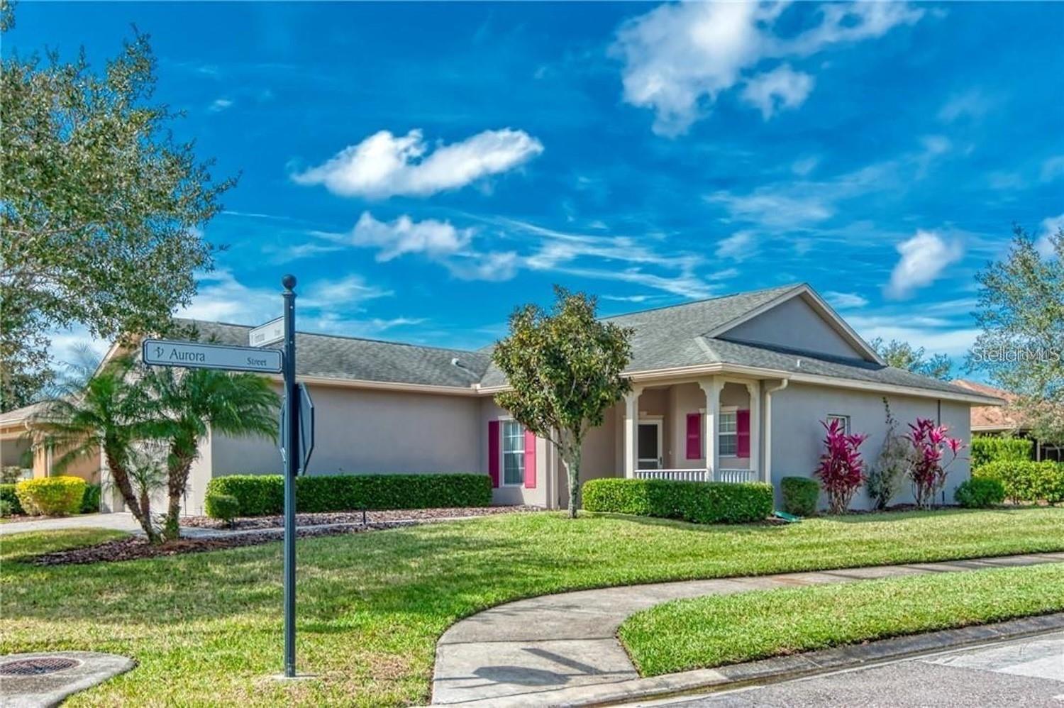 Image 31 of 45 For 153 Ventana Drive