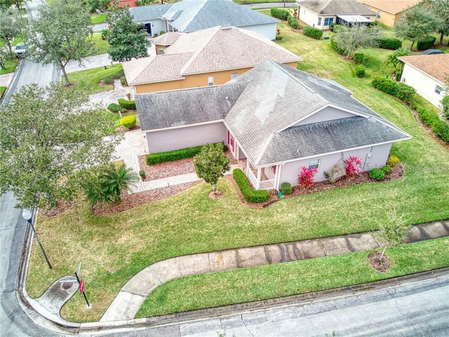 Image 32 of 45 For 153 Ventana Drive