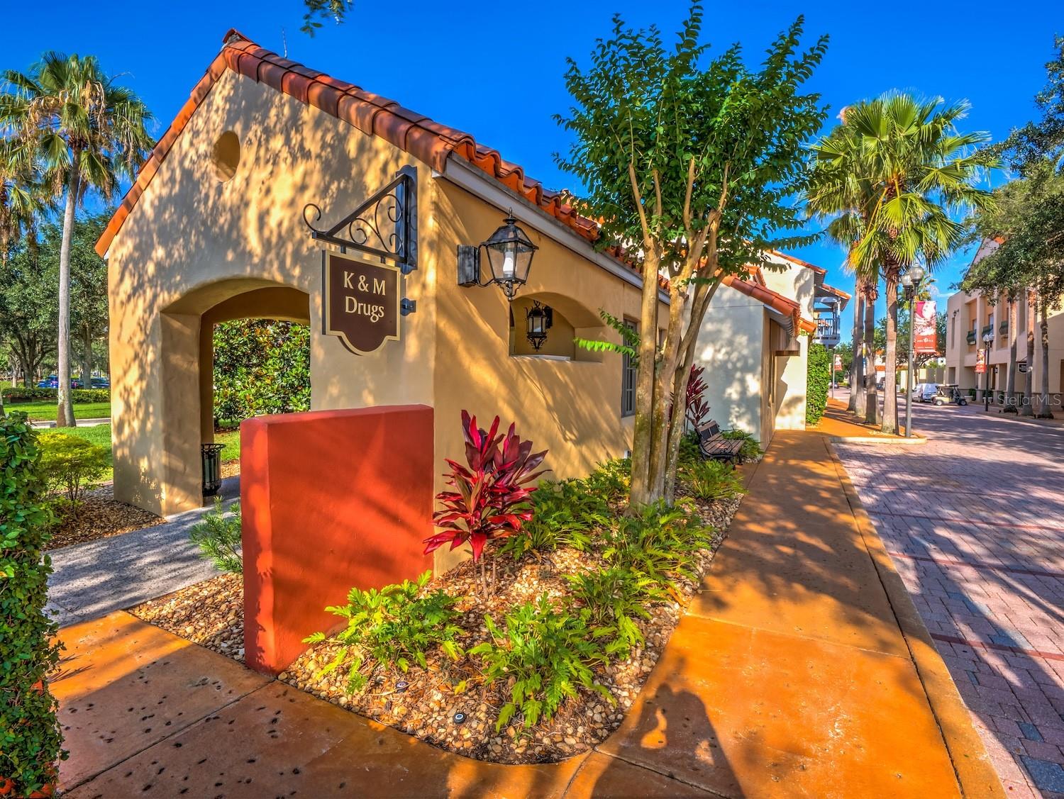 Image 35 of 45 For 153 Ventana Drive