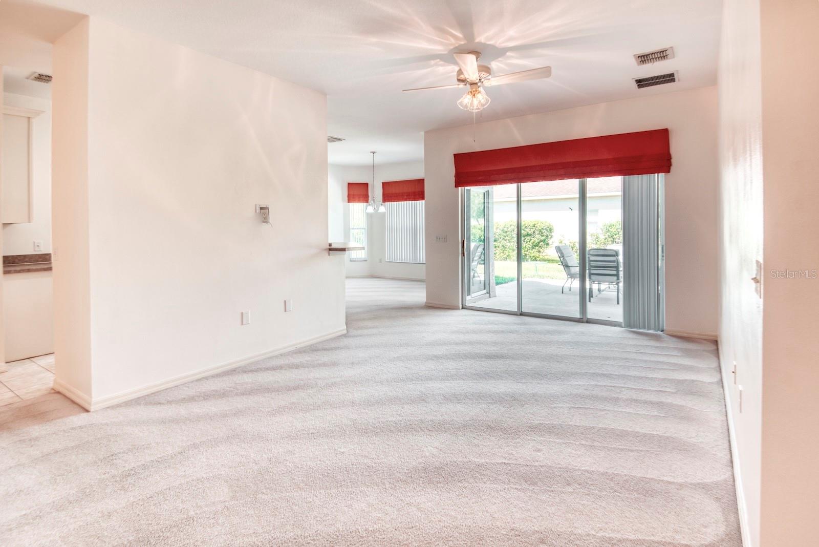Image 4 of 45 For 153 Ventana Drive