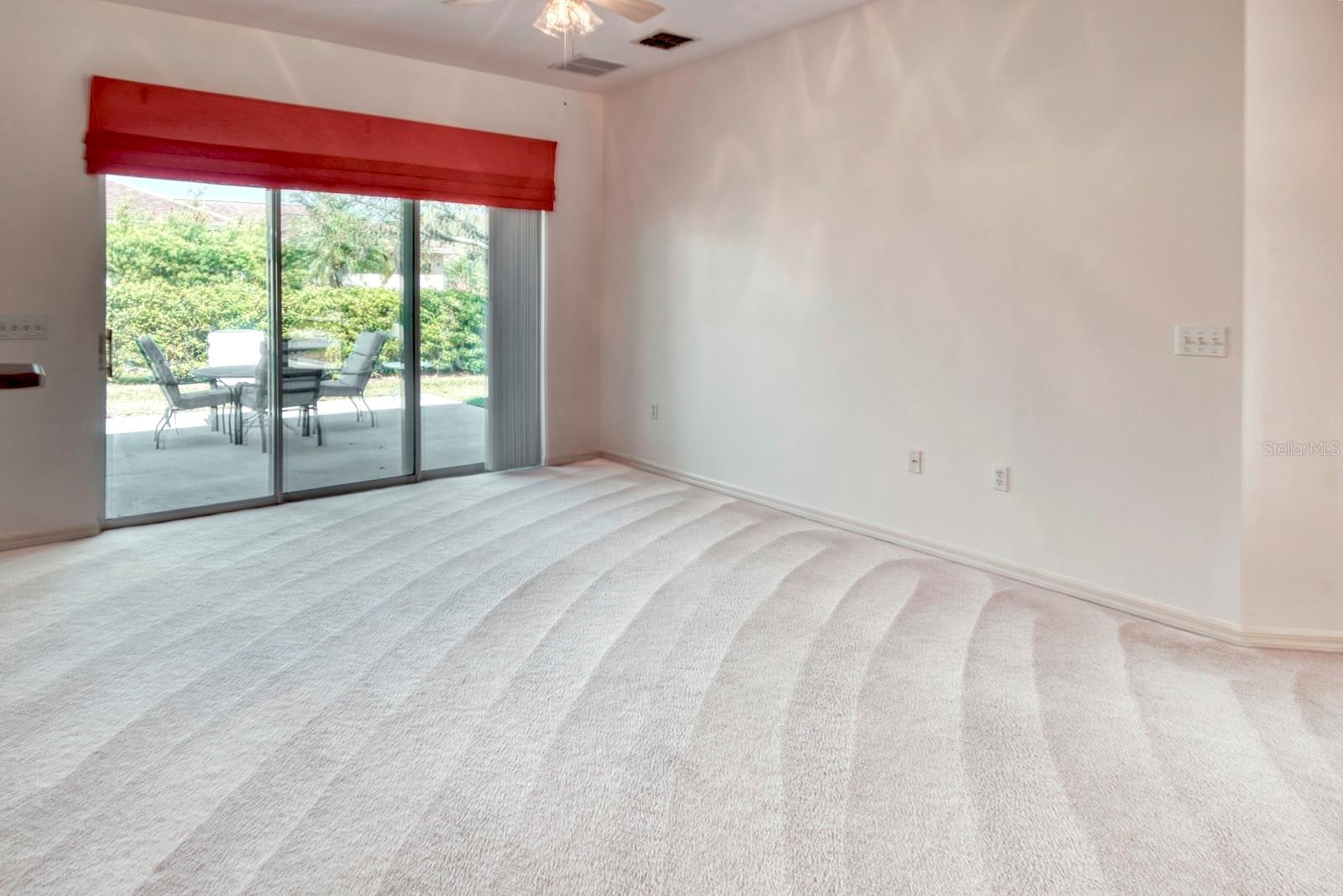 Image 5 of 45 For 153 Ventana Drive
