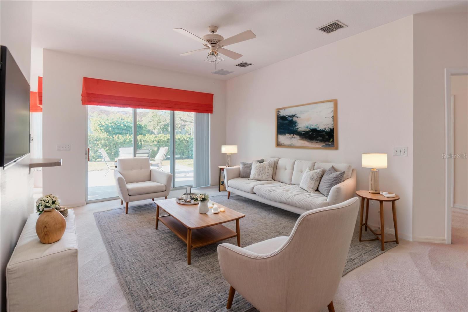Image 6 of 45 For 153 Ventana Drive