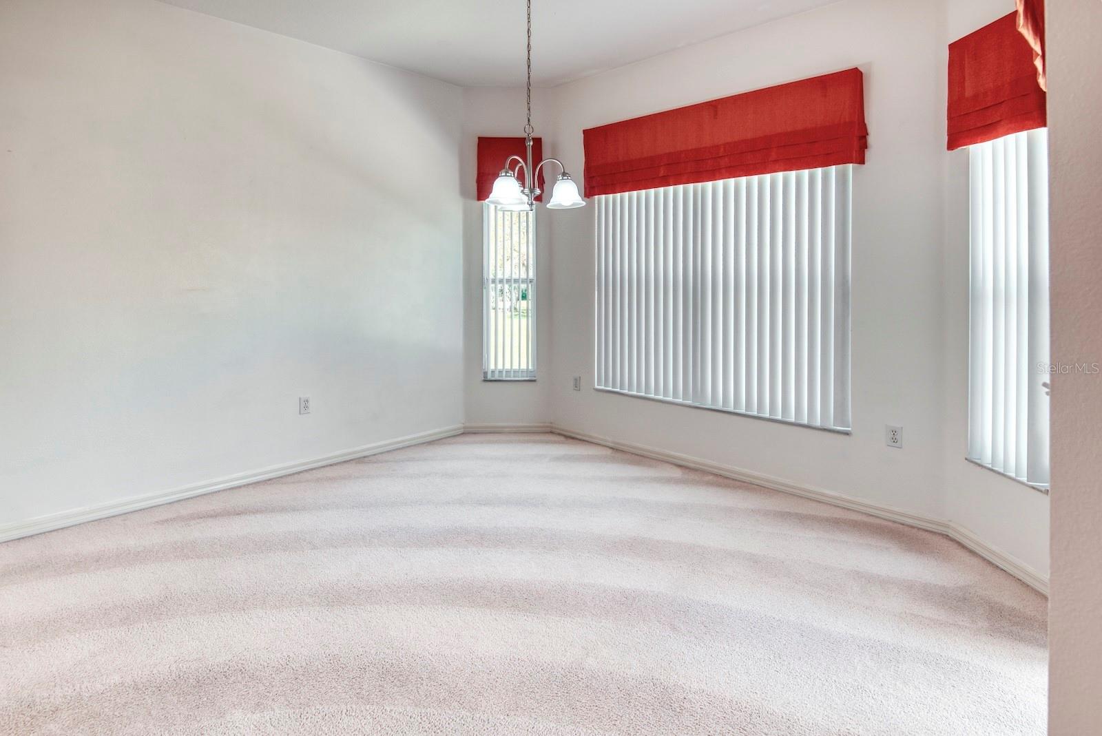 Image 9 of 45 For 153 Ventana Drive