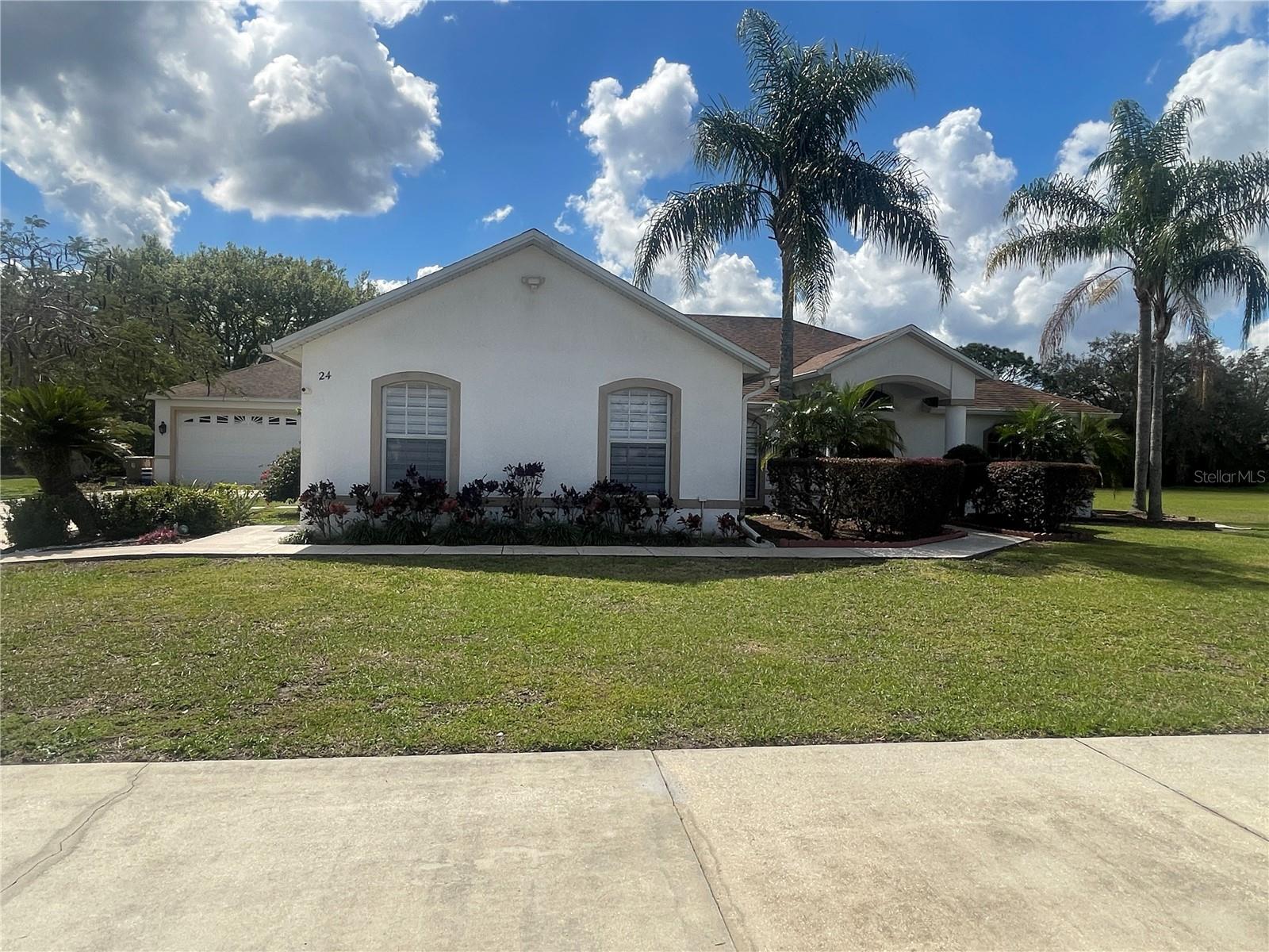 Details for 24 Cordona Drive, KISSIMMEE, FL 34758