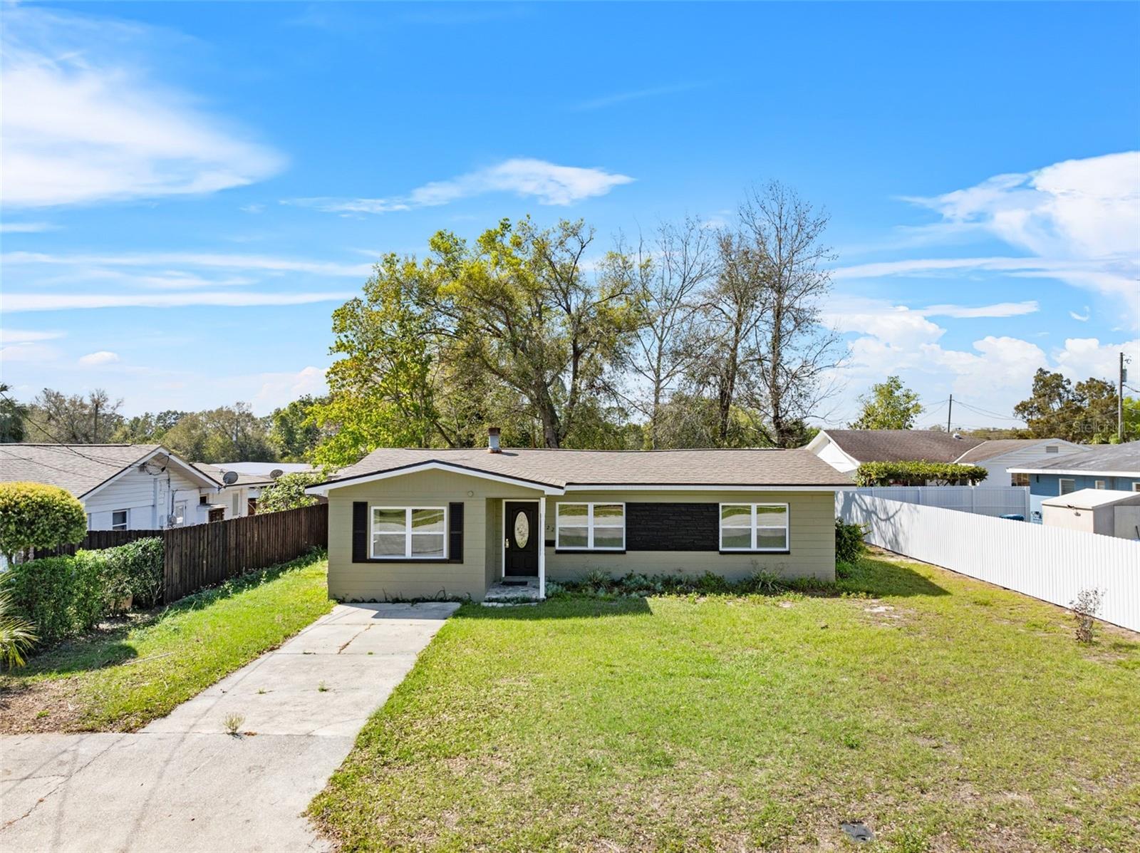 Details for 722 1st Street, LAKE WALES, FL 33853