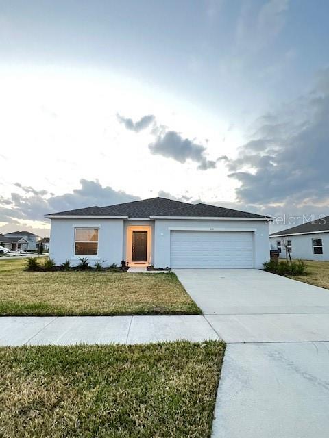 Details for 200 Aquamarine Lane, KISSIMMEE, FL 34758
