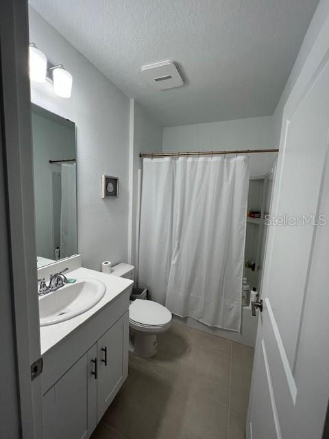 Image 6 of 22 For 200 Aquamarine Lane
