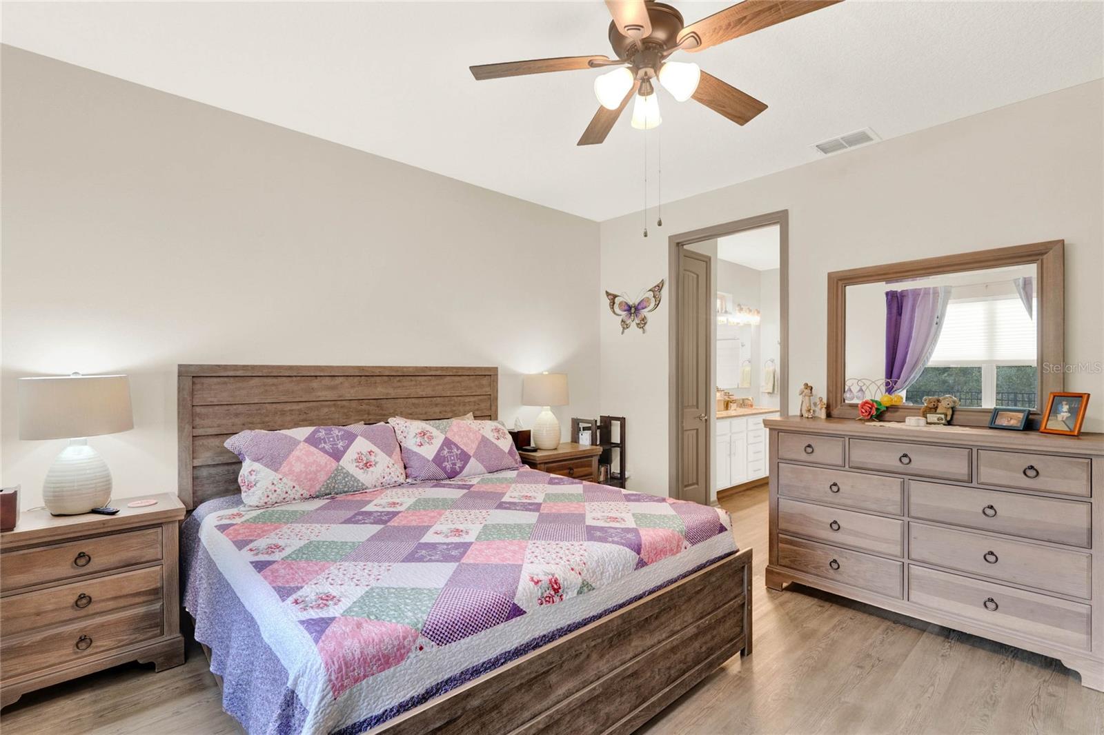 Image 12 of 41 For 17418 Blazing Star Circle