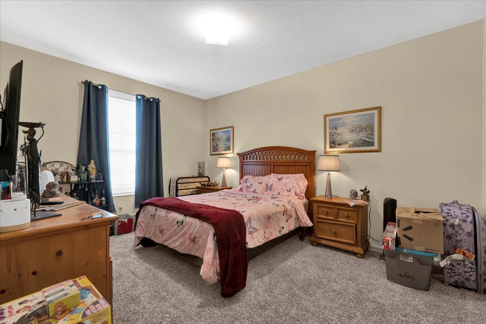 Image 20 of 32 For 8103 Coconut Palm Way 205