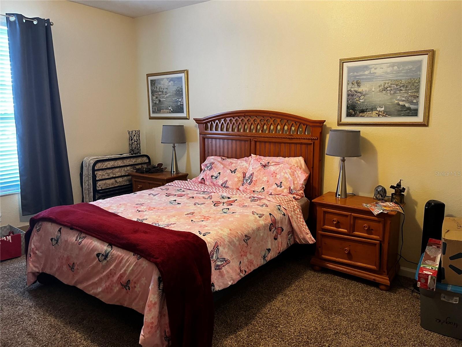 Image 21 of 32 For 8103 Coconut Palm Way 205