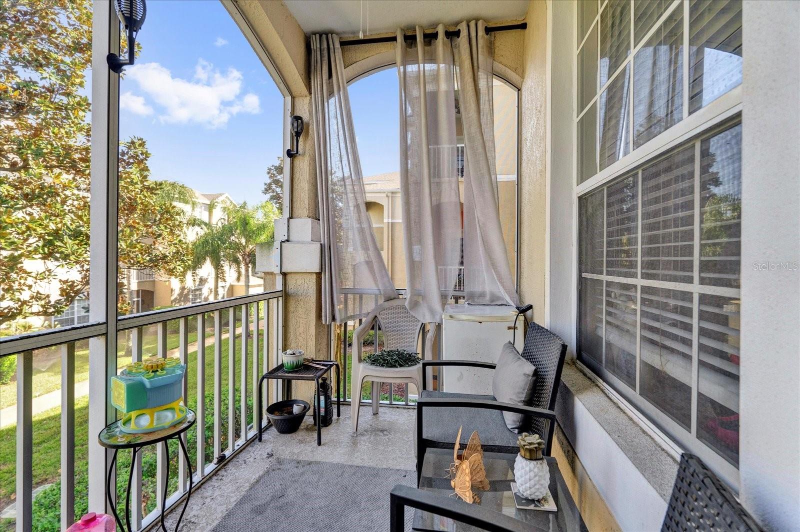 Image 26 of 32 For 8103 Coconut Palm Way 205