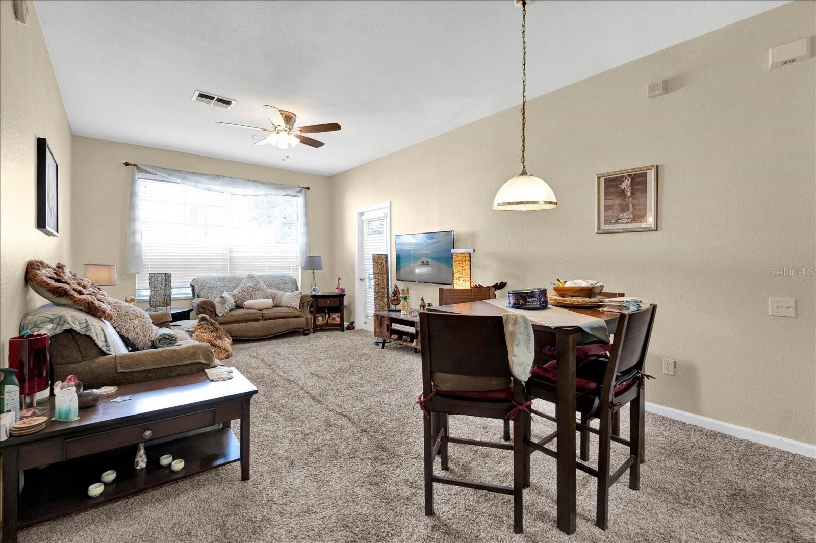 Image 8 of 32 For 8103 Coconut Palm Way 205