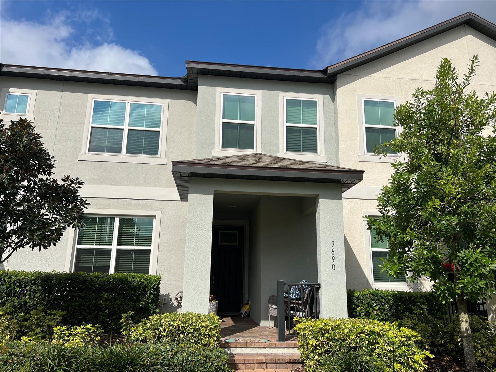 Details for 9690 Emerald Berry Drive, WINTER GARDEN, FL 34787