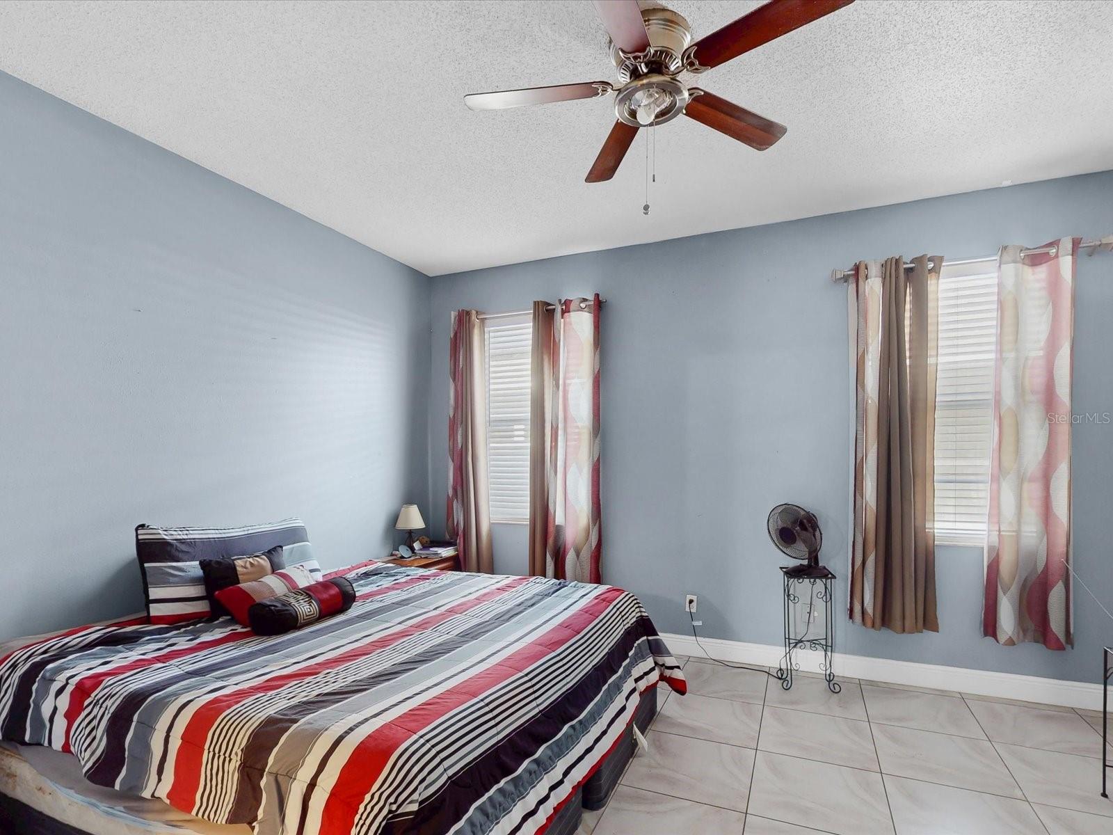 Image 10 of 17 For 2244 Mallard Creek Circle