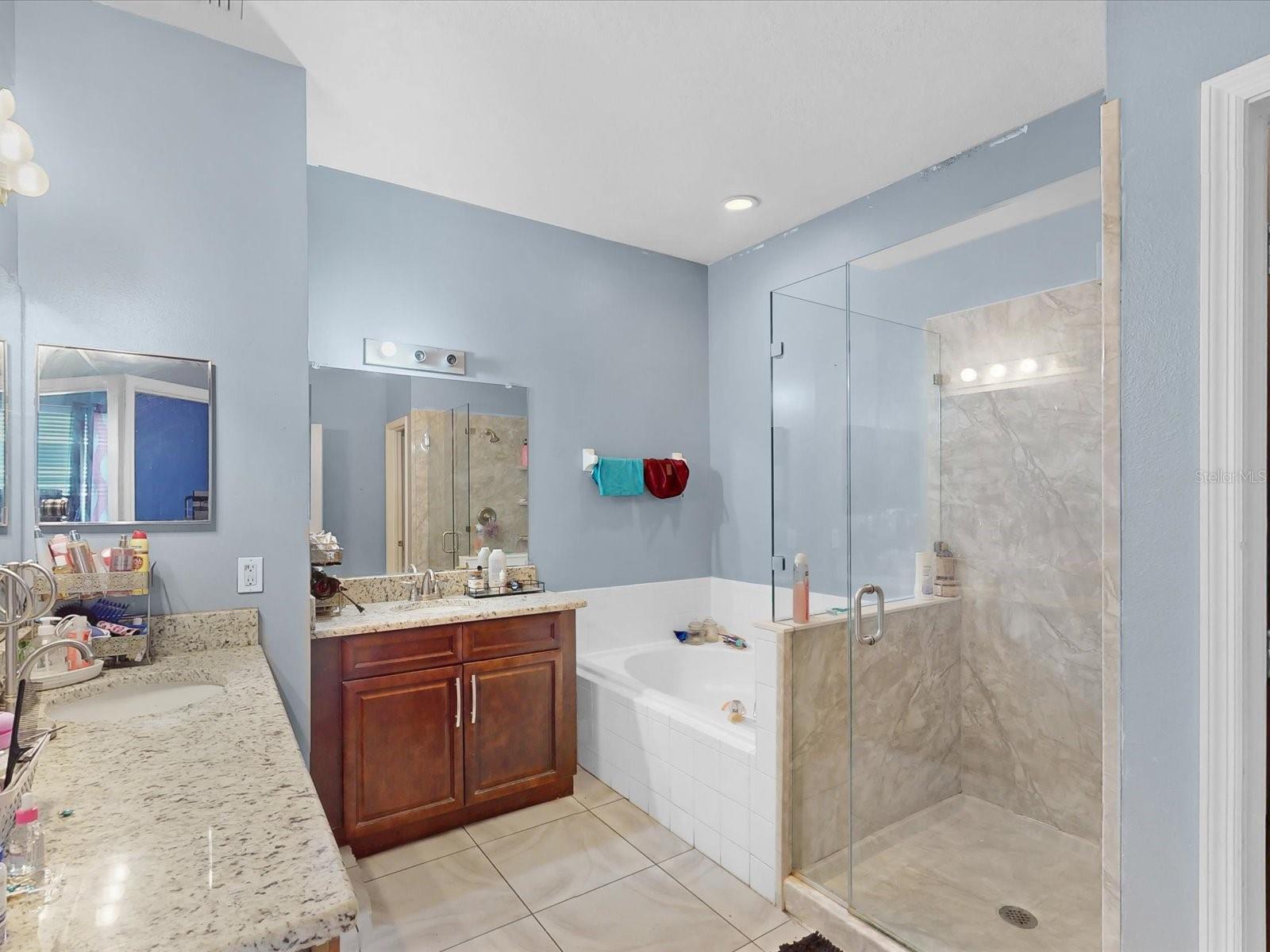 Image 11 of 17 For 2244 Mallard Creek Circle