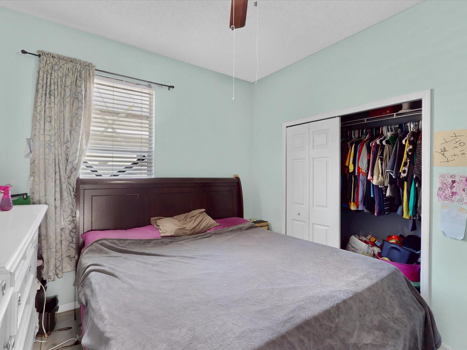 Image 12 of 17 For 2244 Mallard Creek Circle