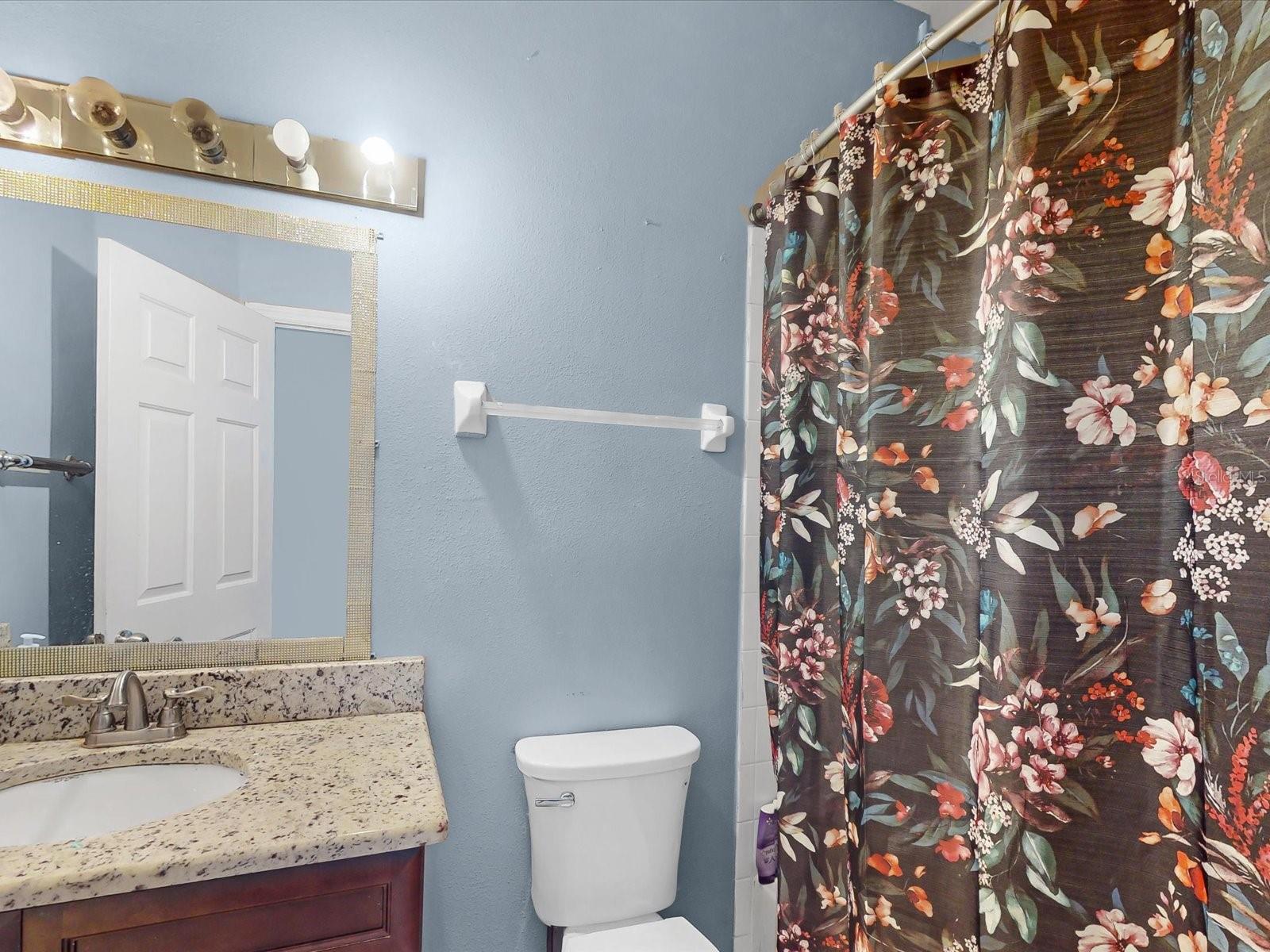 Image 13 of 17 For 2244 Mallard Creek Circle