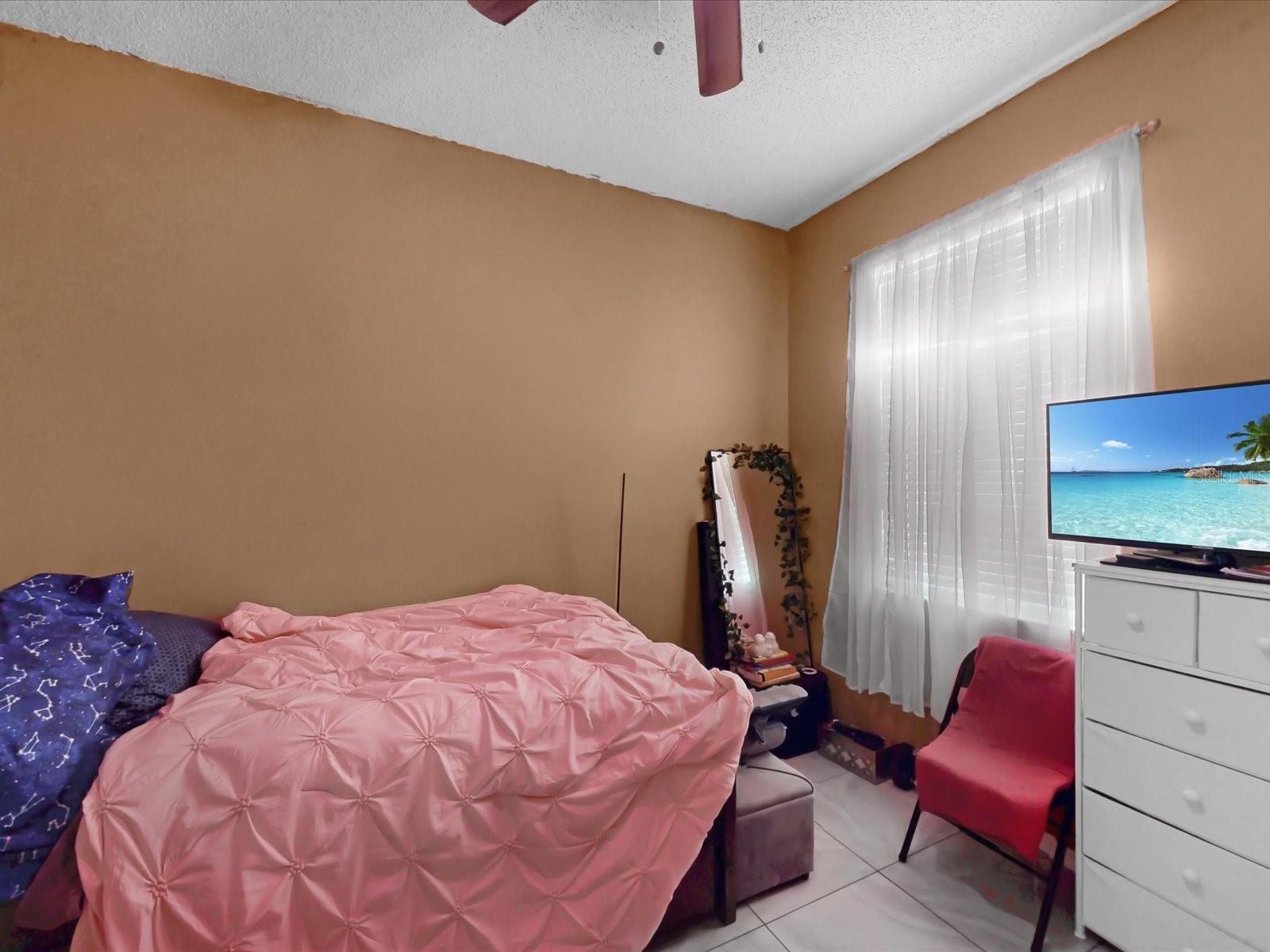 Image 14 of 17 For 2244 Mallard Creek Circle