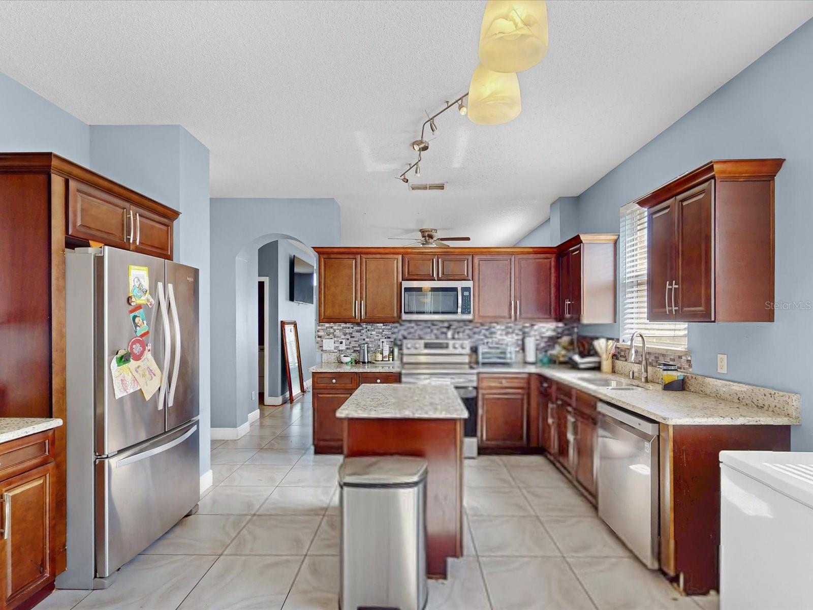 Image 4 of 17 For 2244 Mallard Creek Circle