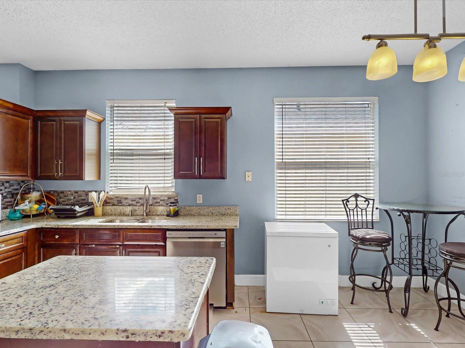 Image 5 of 17 For 2244 Mallard Creek Circle