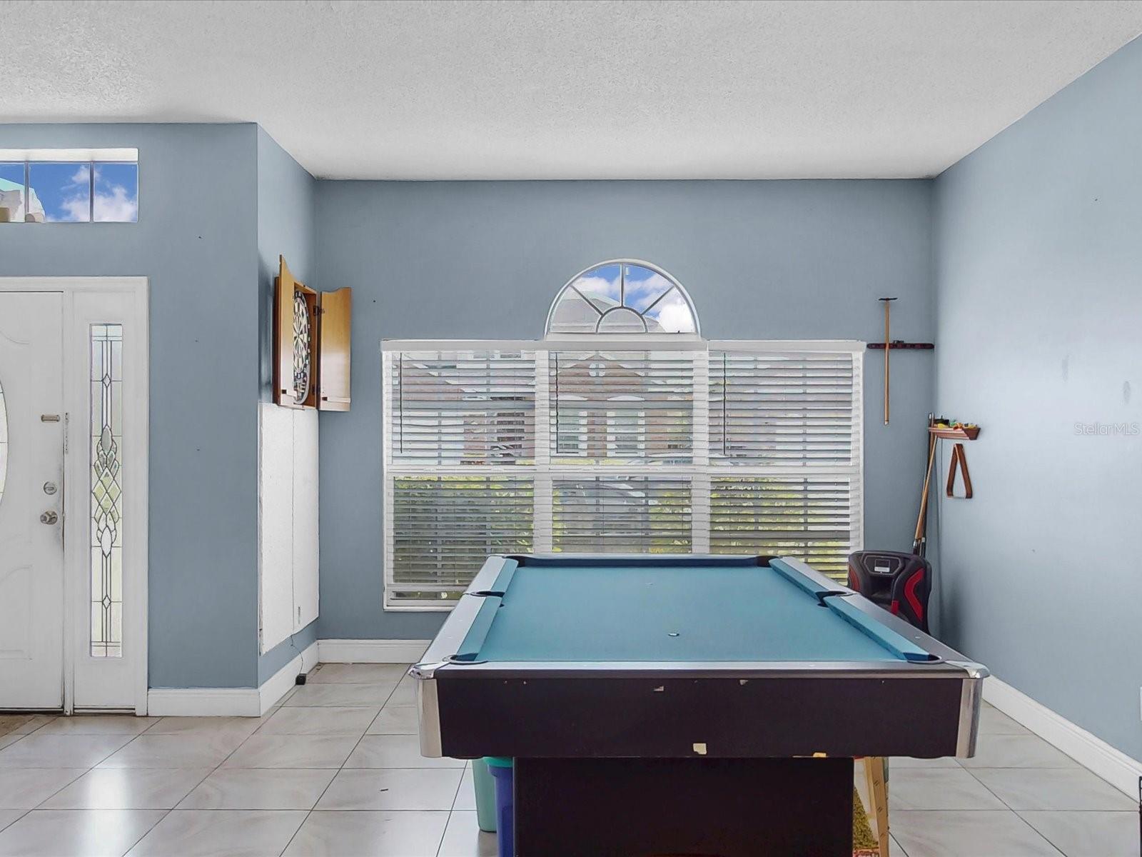 Image 7 of 17 For 2244 Mallard Creek Circle