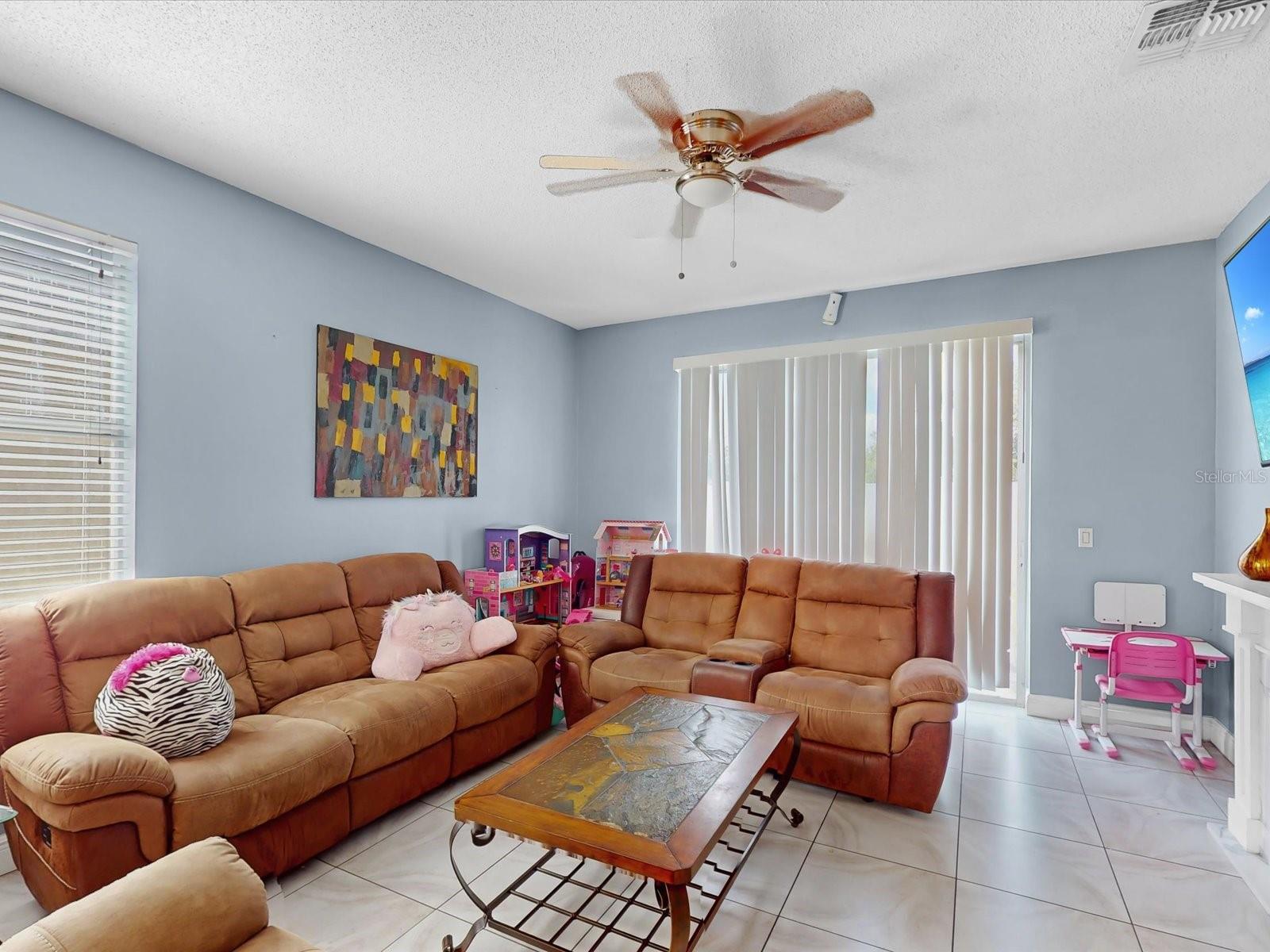 Image 8 of 17 For 2244 Mallard Creek Circle