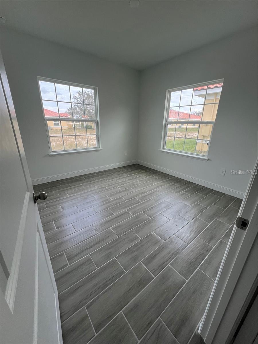 Image 10 of 13 For 1584 Cumin Drive