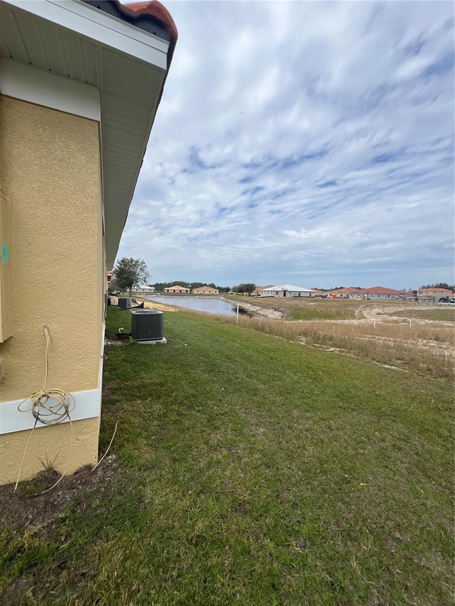 Image 11 of 13 For 1584 Cumin Drive