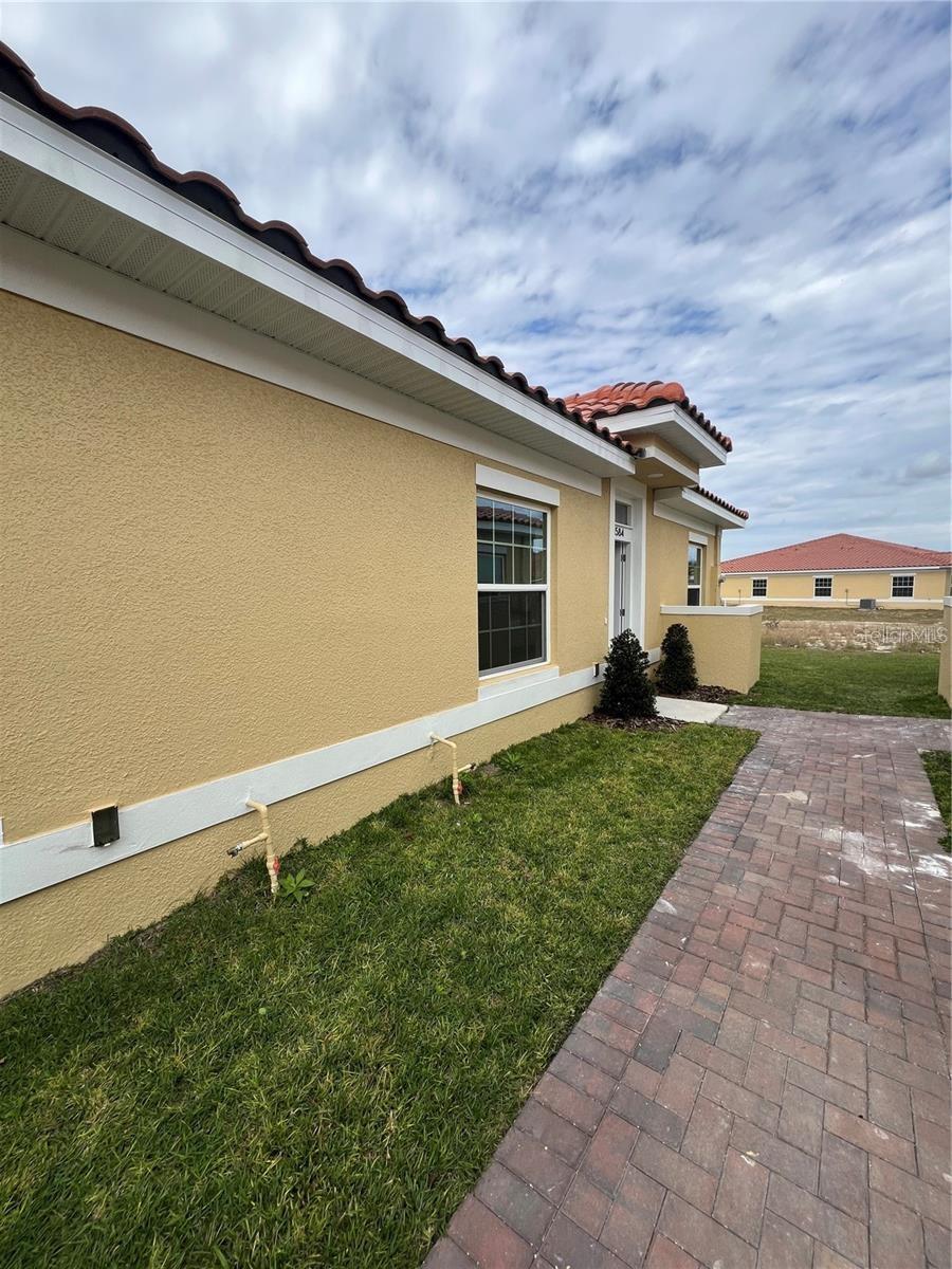 Image 2 of 13 For 1584 Cumin Drive