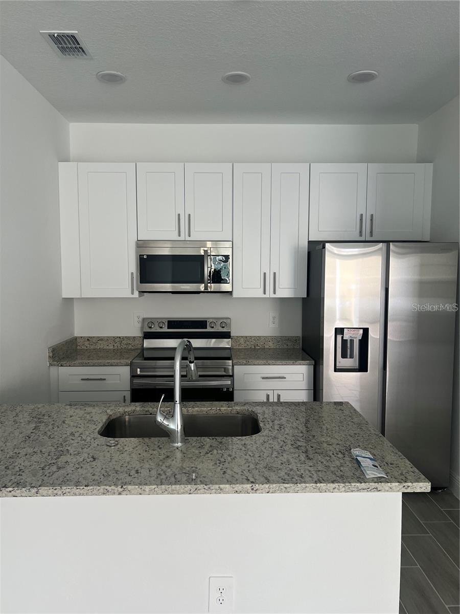 Image 3 of 13 For 1584 Cumin Drive