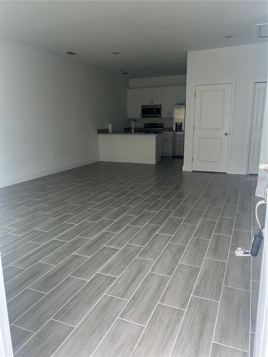 Image 4 of 13 For 1584 Cumin Drive
