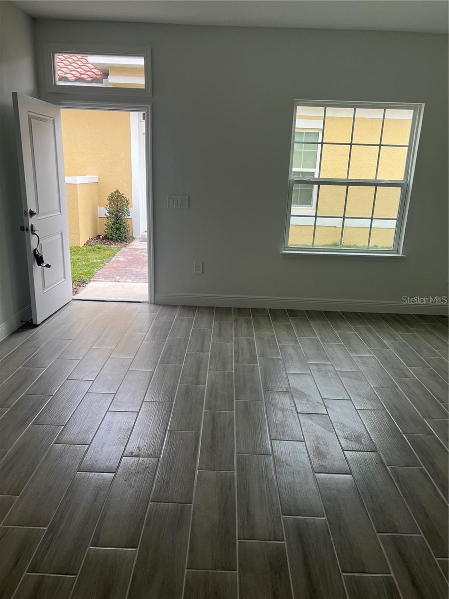 Image 7 of 13 For 1584 Cumin Drive